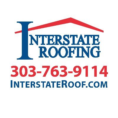 Interstate Roofing