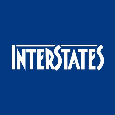 Interstates