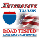 Interstate Trailers