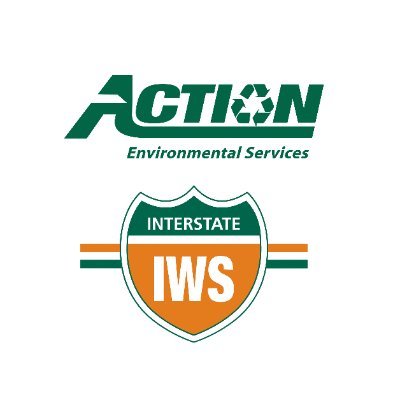 Interstate Waste Services