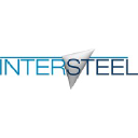 Intersteel UK