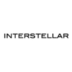 Interstella