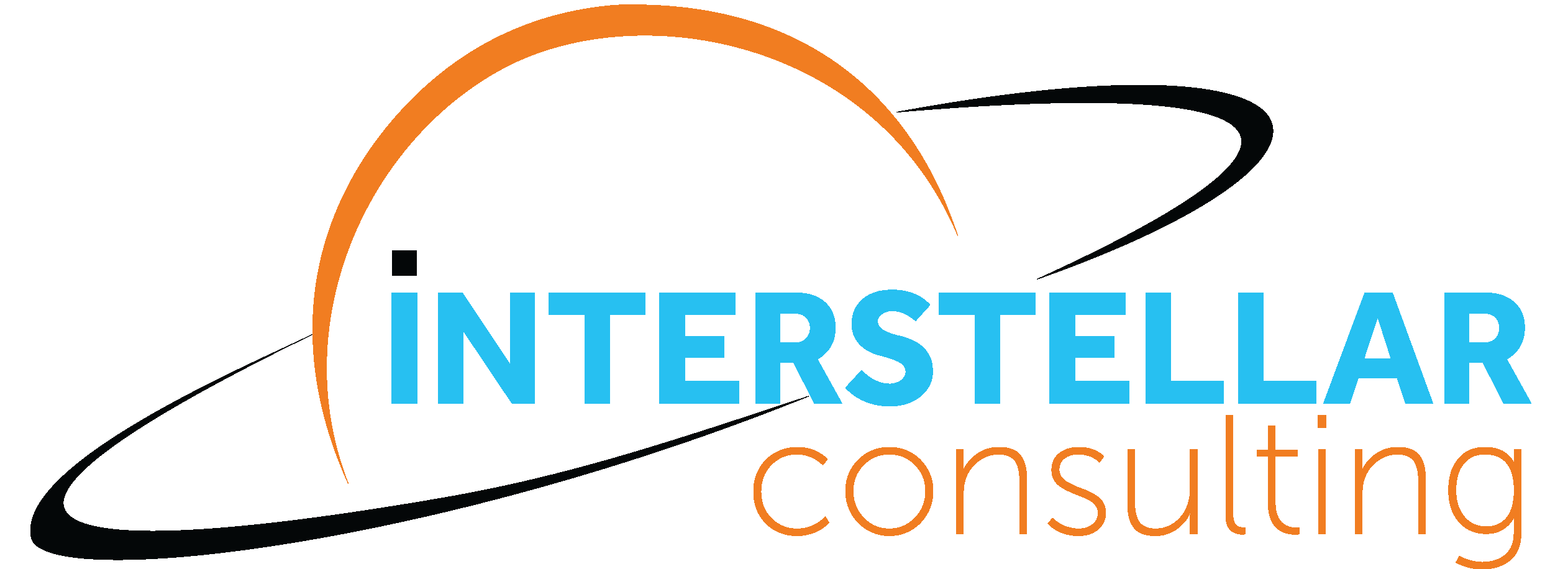 Interstellar Consulting