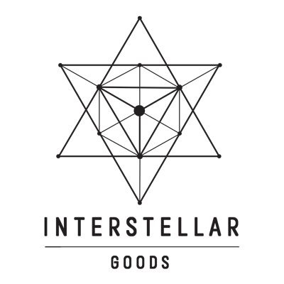 Interstellar Goods