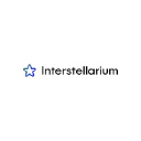 Interstellarium