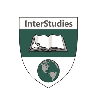 InterStudies