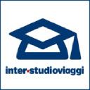 InterStudioViaggi