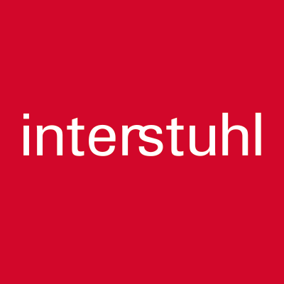 Interstuhl