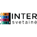 Inter Svetainė