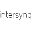 Intersynq