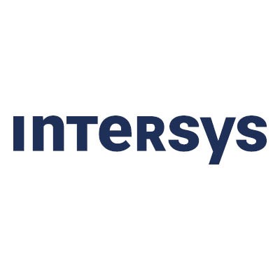 Intersys