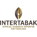 Intertabak