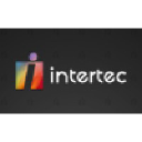 Intertec Consulting