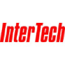 InterTech Development