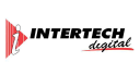 Intertech Digital