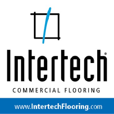 Intertech Commercial Flooring