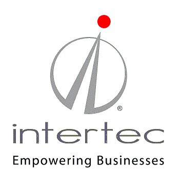 Intertec