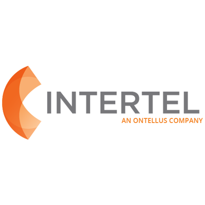 INTERTEL