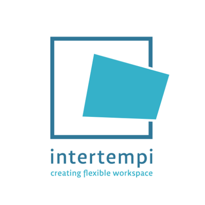 Intertempi Gmbh