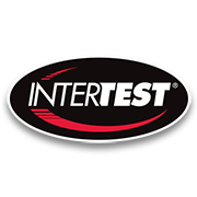 InterTest