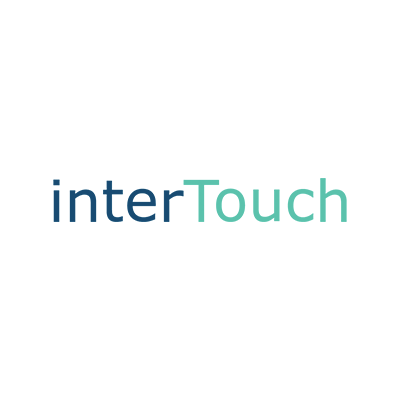 interTouch