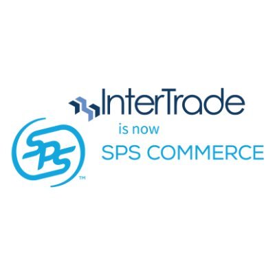 InterTrade