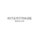 INTERTRADE GROUP