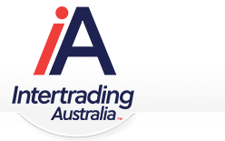 Intertrading Australia