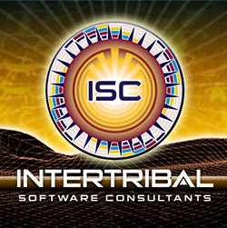 Intertribal Software Consultants