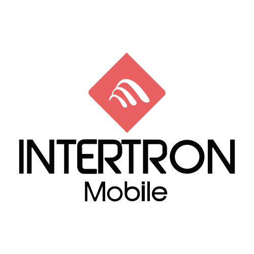 Intertron Mobile