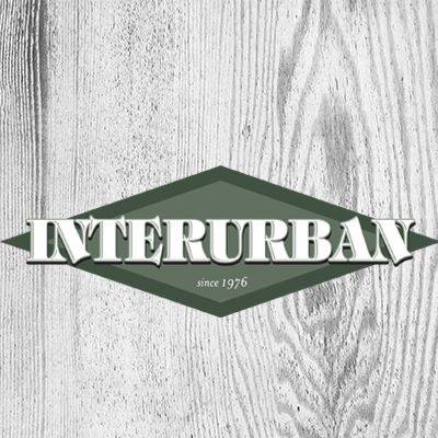 Interurban Restaurant