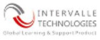 Intervalle Technologies