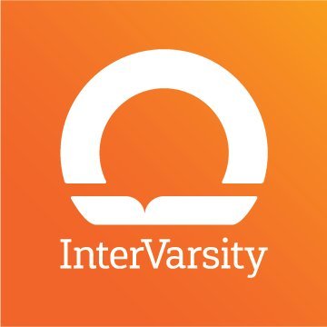 Inter-Varsity Christian Fellowship