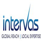 InterVAS