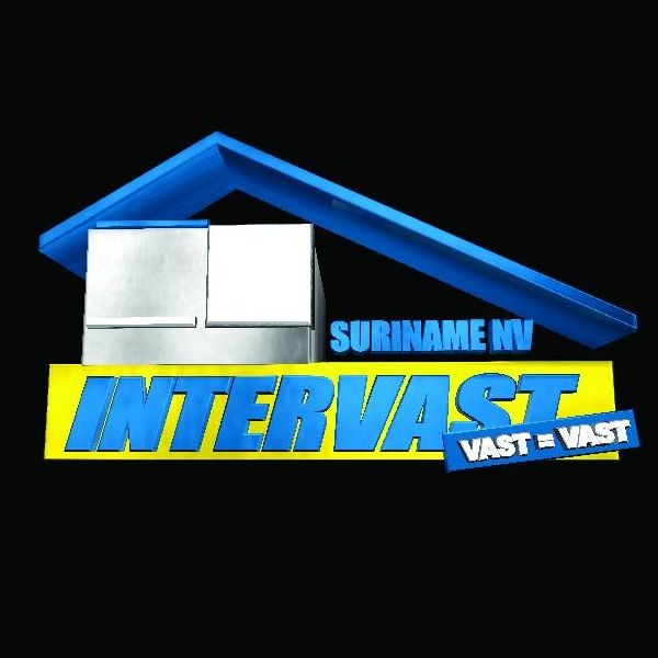 Intervast Suriname