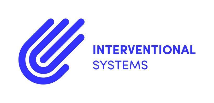 Interventional Systems