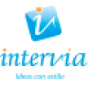 Intervia Peru Eirl