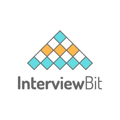 Interviewbit