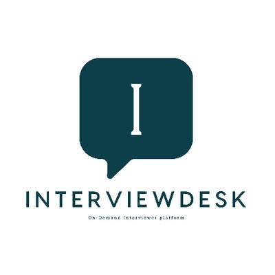 InterviewDesk