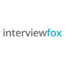 Interviewfox