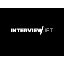 InterviewJet