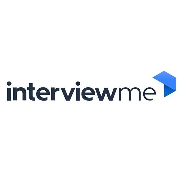 InterviewMe.pl