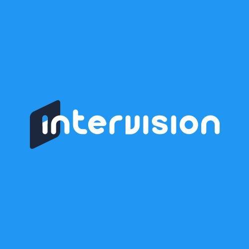 InterVision Systems InterVision Systems