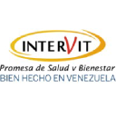 Intervit, C.A.