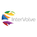 Intervolve