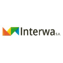 InterWA