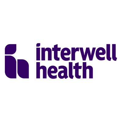 InterWell Health InterWell Health