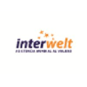 Interwelt, Asistencia Mundial Al Viajero