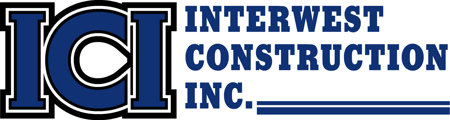 Interwest Construction