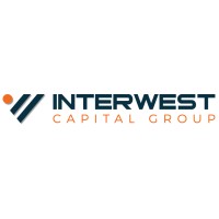 Interwest Capital